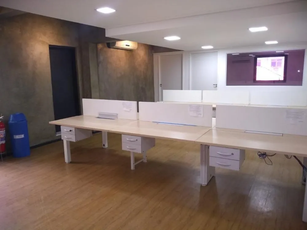 Sala-Conjunto, 100 m² - Foto 5