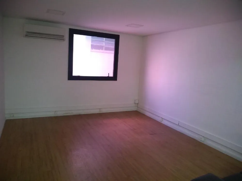 Sala-Conjunto, 100 m² - Foto 6