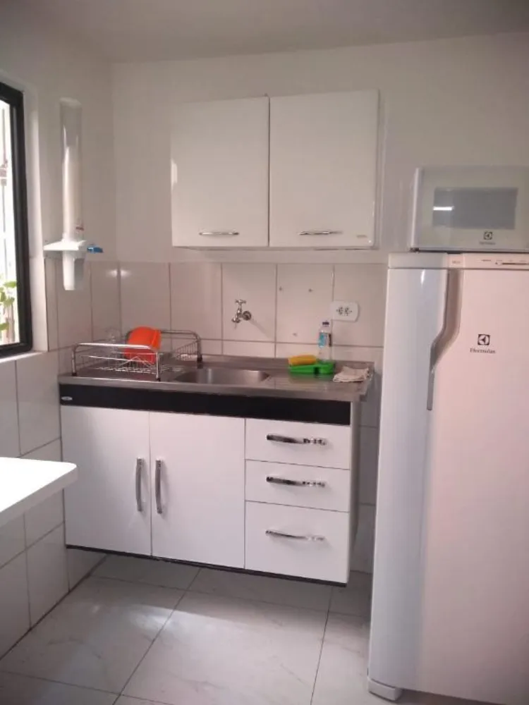 Sala-Conjunto, 100 m² - Foto 1