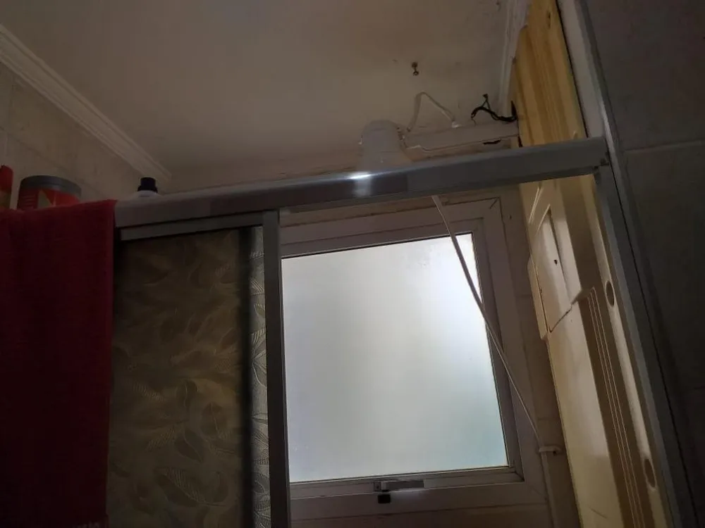 Apartamento, 1 quarto, 48 m² - Foto 8