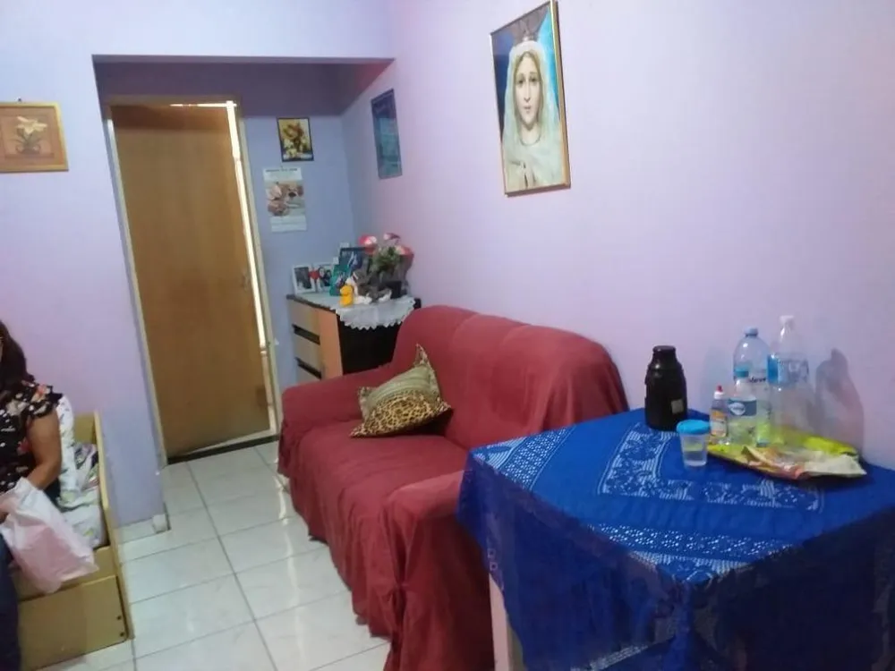 Apartamento, 1 quarto, 48 m² - Foto 3