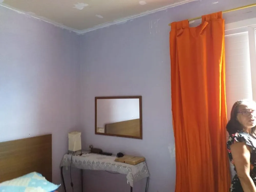 Apartamento, 1 quarto, 48 m² - Foto 6