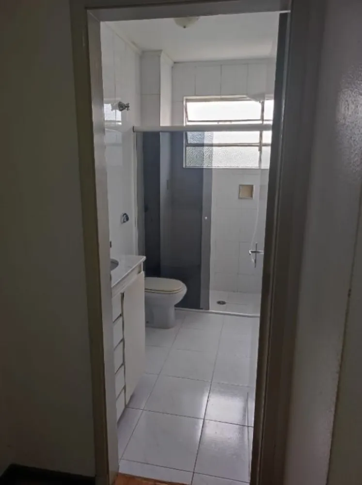 Apartamento, 1 quarto, 48 m² - Foto 5
