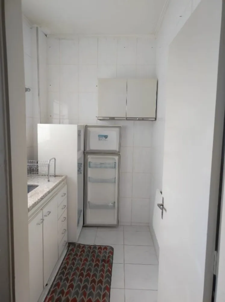 Apartamento, 1 quarto, 48 m² - Foto 7