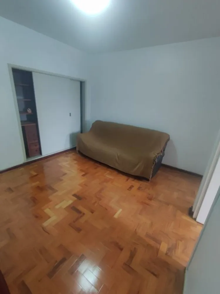 Apartamento, 1 quarto, 48 m² - Foto 4