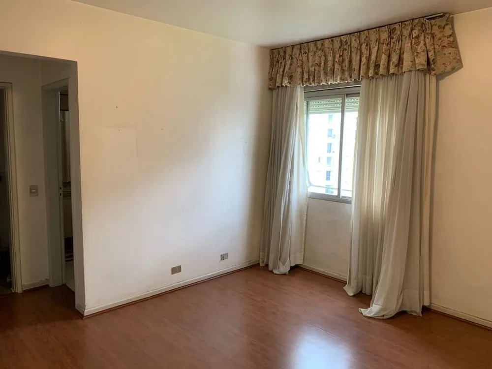 Apartamento, 3 quartos, 185 m² - Foto 13