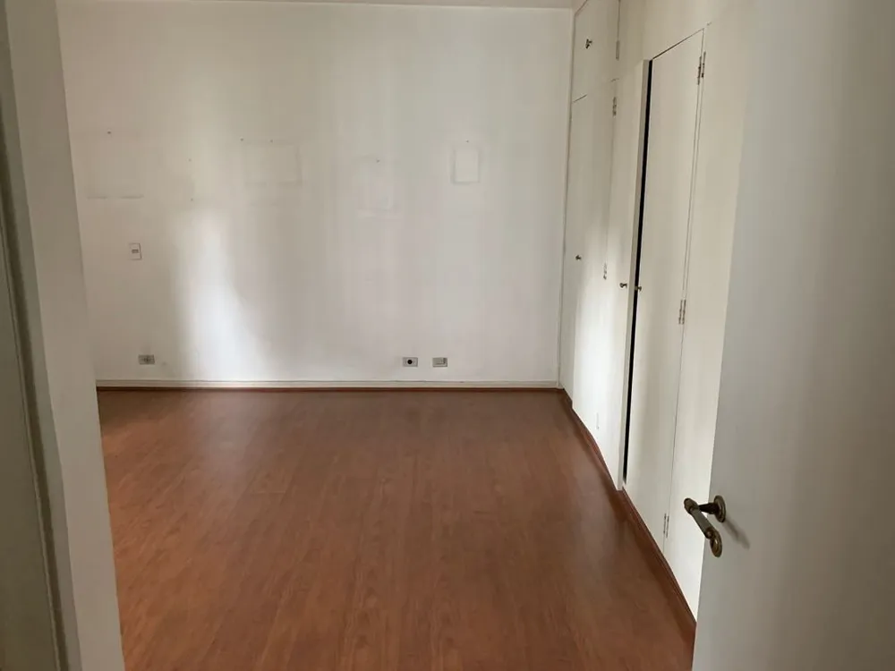 Apartamento, 3 quartos, 185 m² - Foto 3