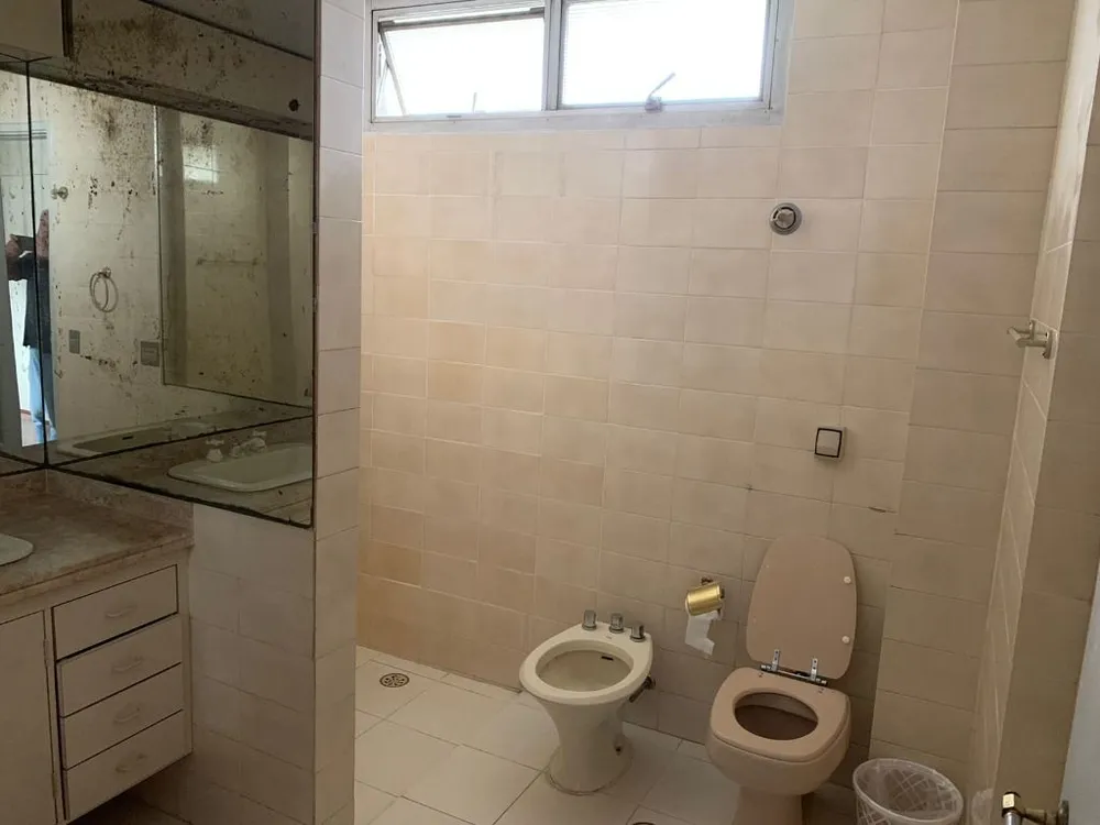 Apartamento, 3 quartos, 185 m² - Foto 15