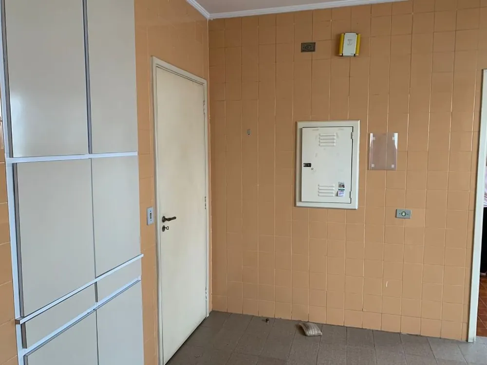 Apartamento, 3 quartos, 185 m² - Foto 9