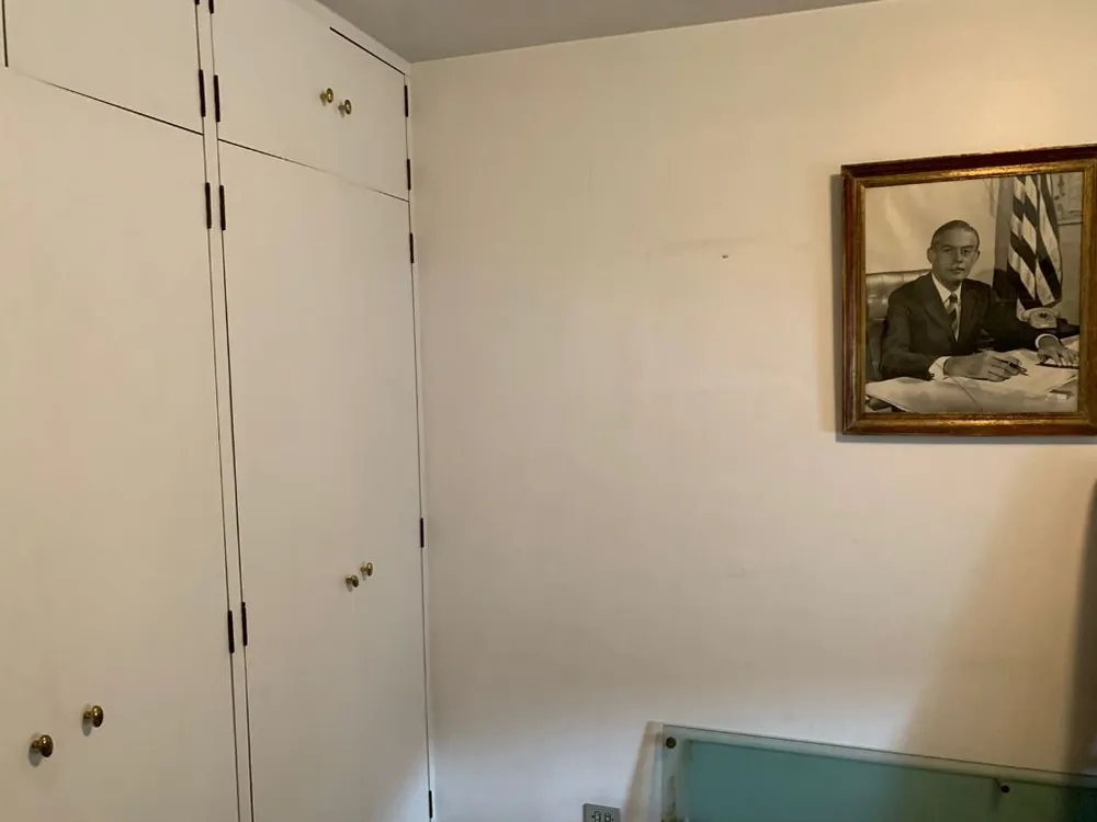 Apartamento, 3 quartos, 185 m² - Foto 14