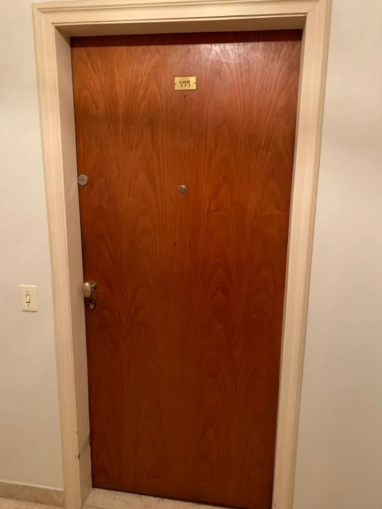 Apartamento, 3 quartos, 185 m² - Foto 11