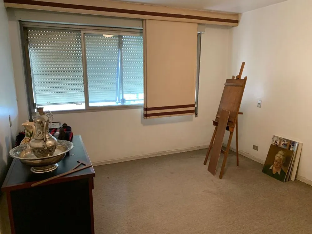 Apartamento, 3 quartos, 185 m² - Foto 10