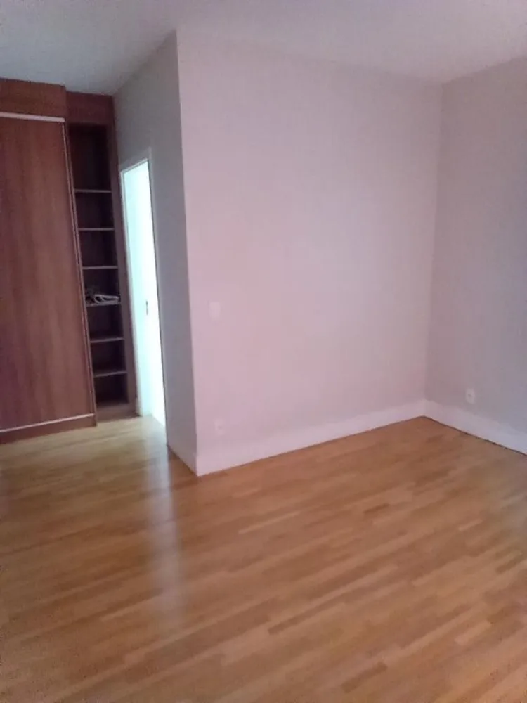 Apartamento, 2 quartos, 85 m² - Foto 3