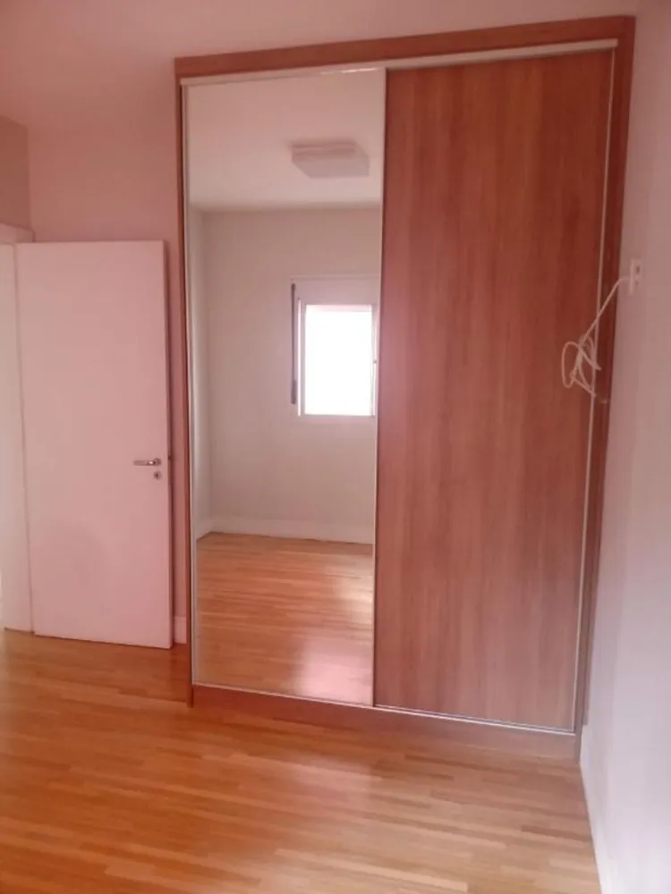 Apartamento, 2 quartos, 85 m² - Foto 7