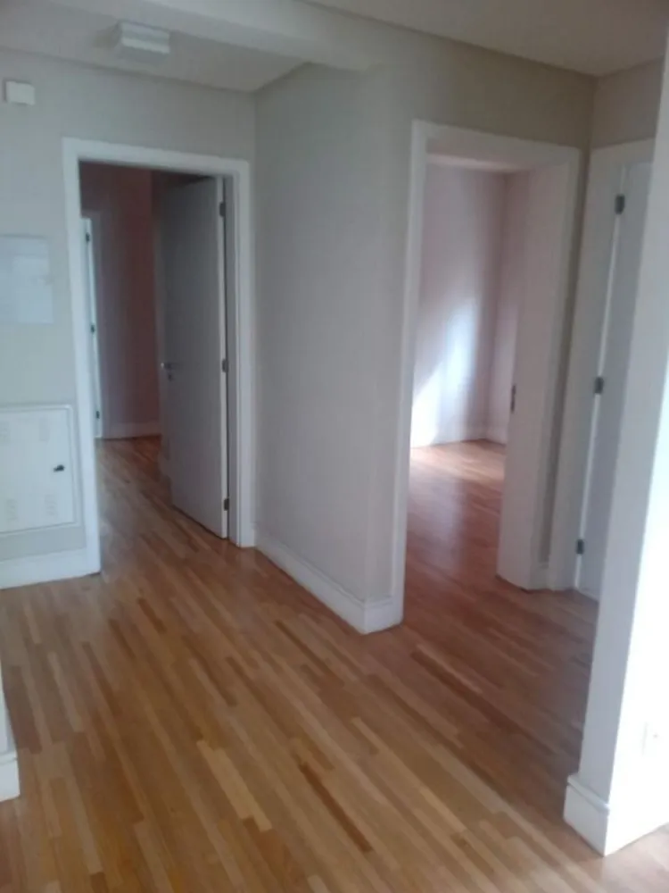 Apartamento, 2 quartos, 85 m² - Foto 9