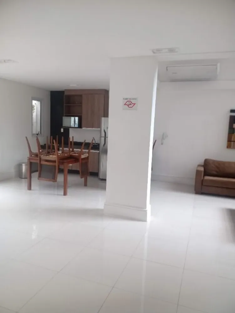 Apartamento, 2 quartos, 85 m² - Foto 15