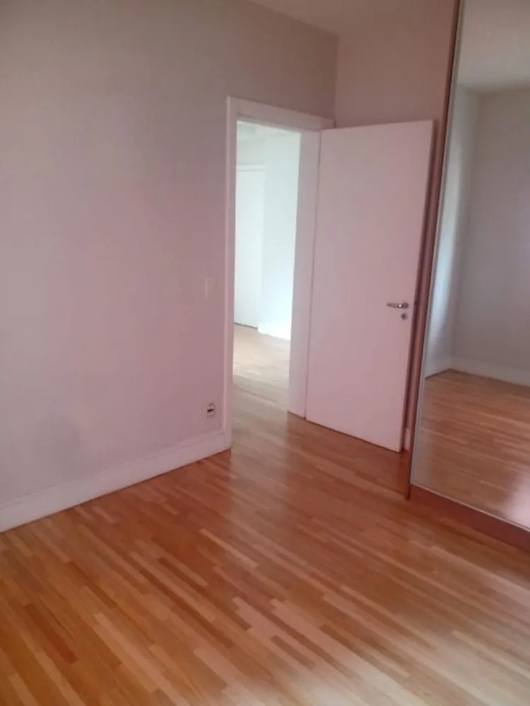 Apartamento, 2 quartos, 85 m² - Foto 7