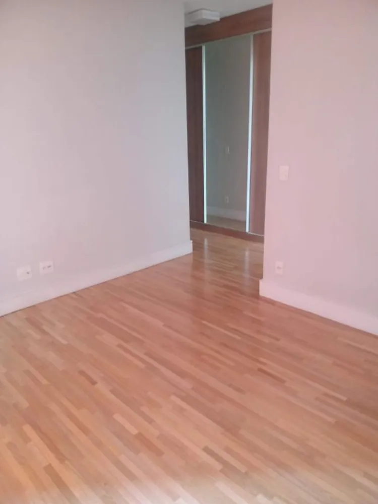 Apartamento, 2 quartos, 85 m² - Foto 4