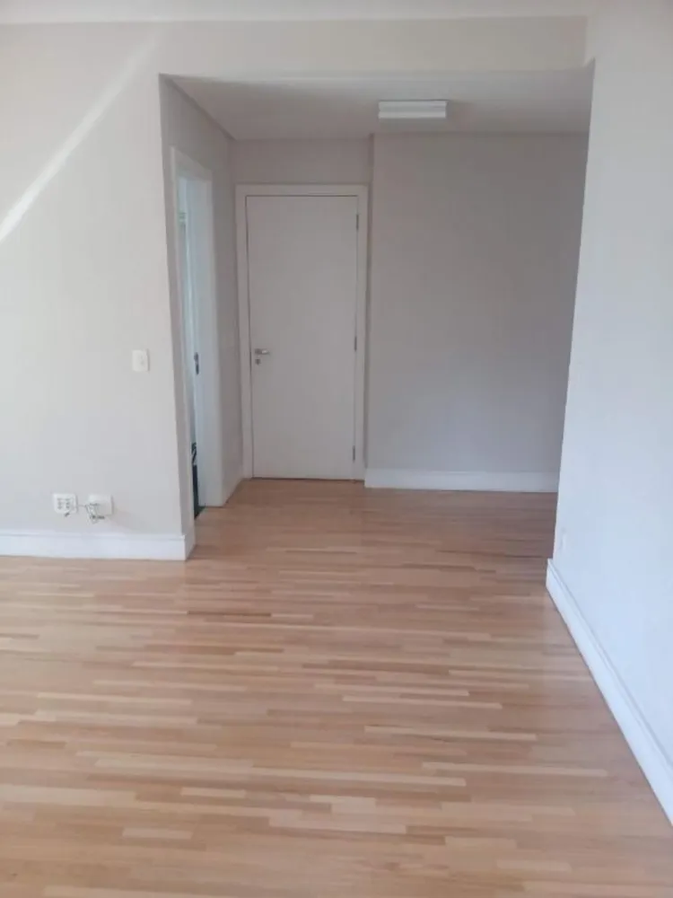 Apartamento, 2 quartos, 85 m² - Foto 1