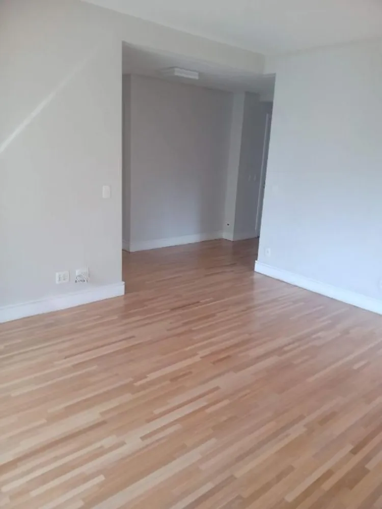 Apartamento, 2 quartos, 85 m² - Foto 12