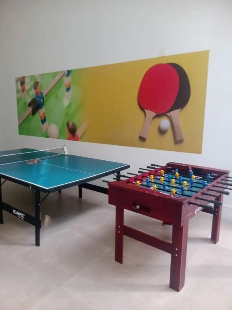 Apartamento, 2 quartos, 85 m² - Foto 8