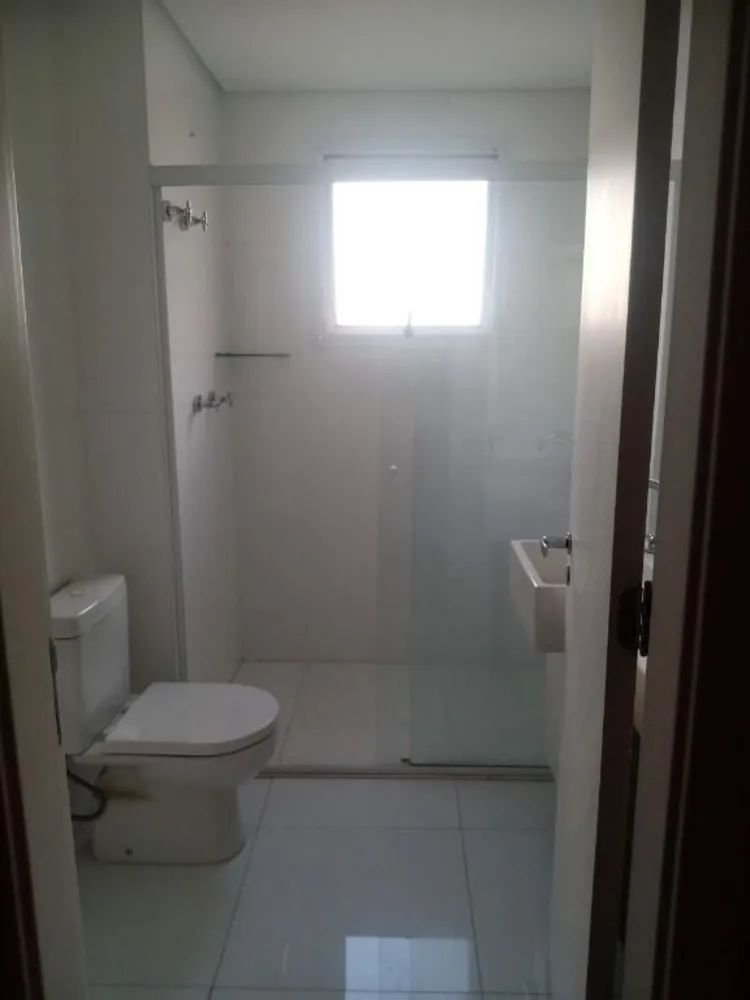 Apartamento, 2 quartos, 85 m² - Foto 6