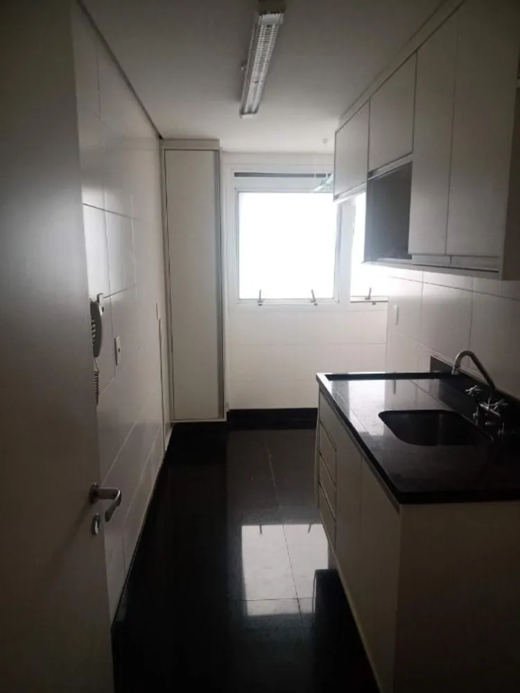Apartamento, 2 quartos, 85 m² - Foto 2
