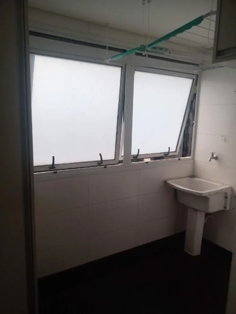 Apartamento, 2 quartos, 85 m² - Foto 4