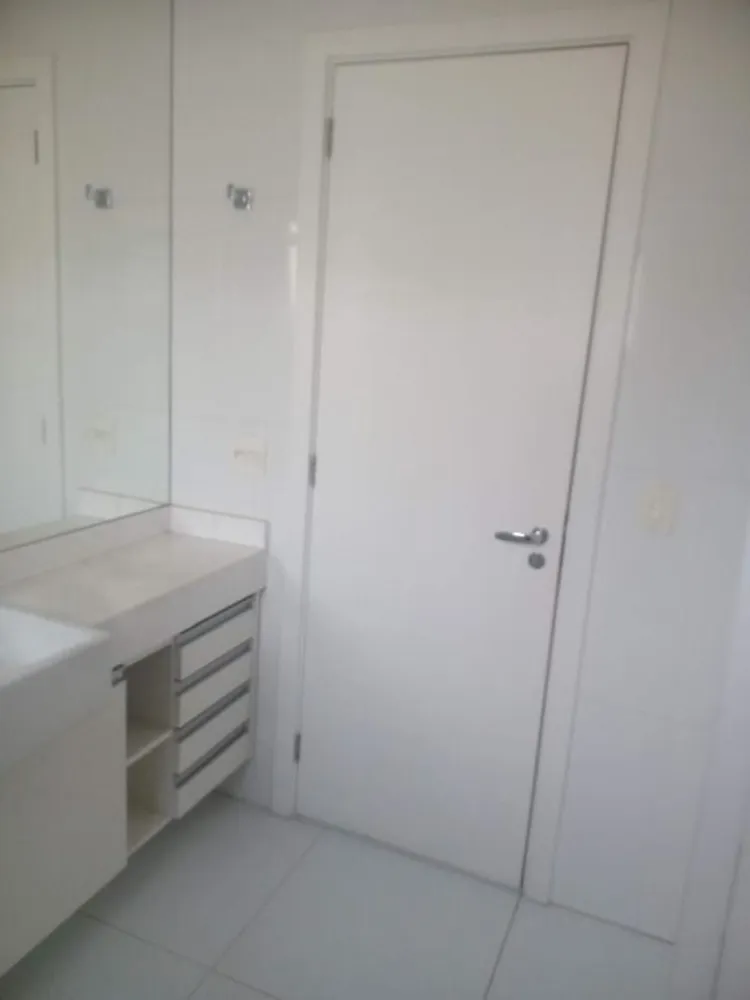 Apartamento, 2 quartos, 85 m² - Foto 5