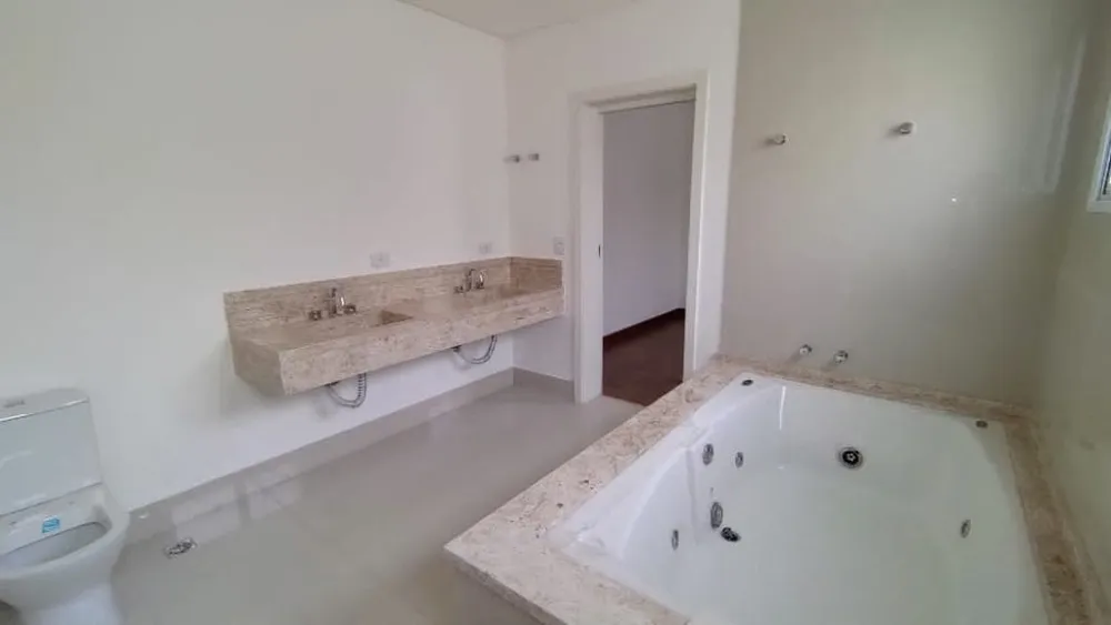 Casa, 4 quartos, 430 m² - Foto 11