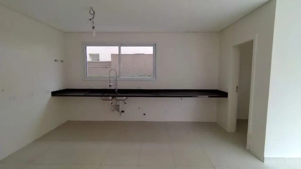 Casa, 4 quartos, 430 m² - Foto 13