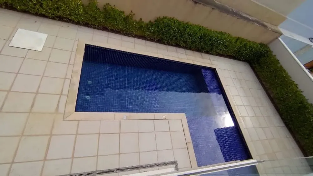 Casa, 4 quartos, 430 m² - Foto 7