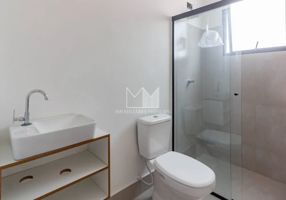 Apartamento, 1 quarto, 30 m² - Foto 11