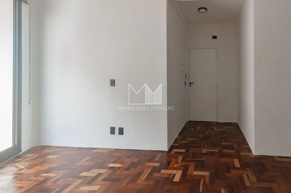 Apartamento, 1 quarto, 30 m² - Foto 5