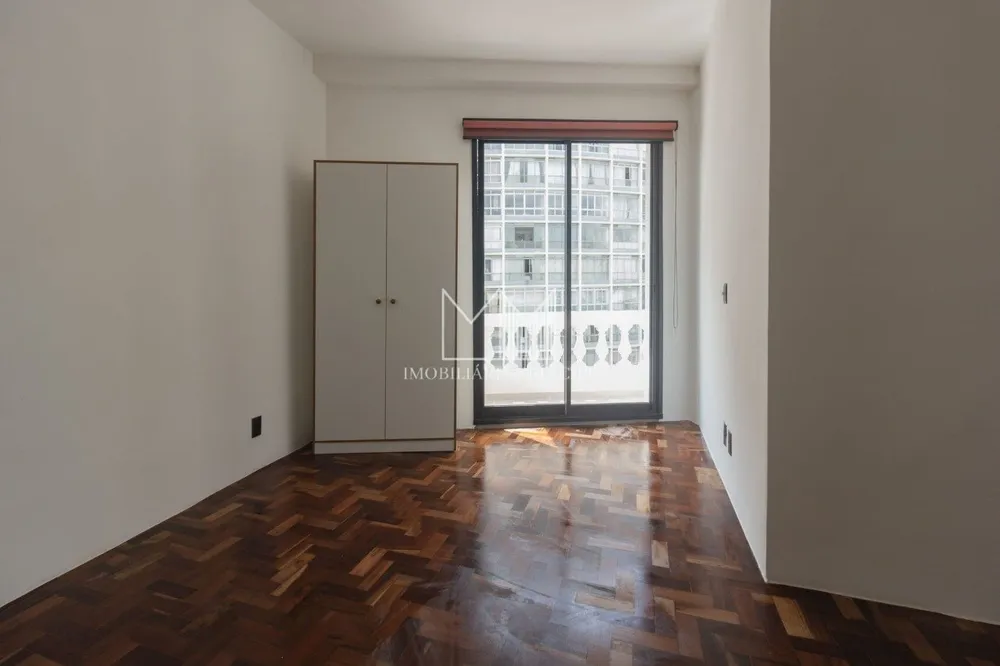 Apartamento, 1 quarto, 30 m² - Foto 3