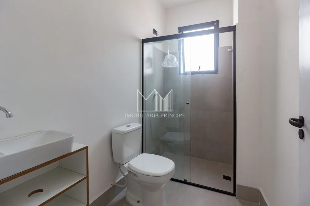 Apartamento, 1 quarto, 30 m² - Foto 10