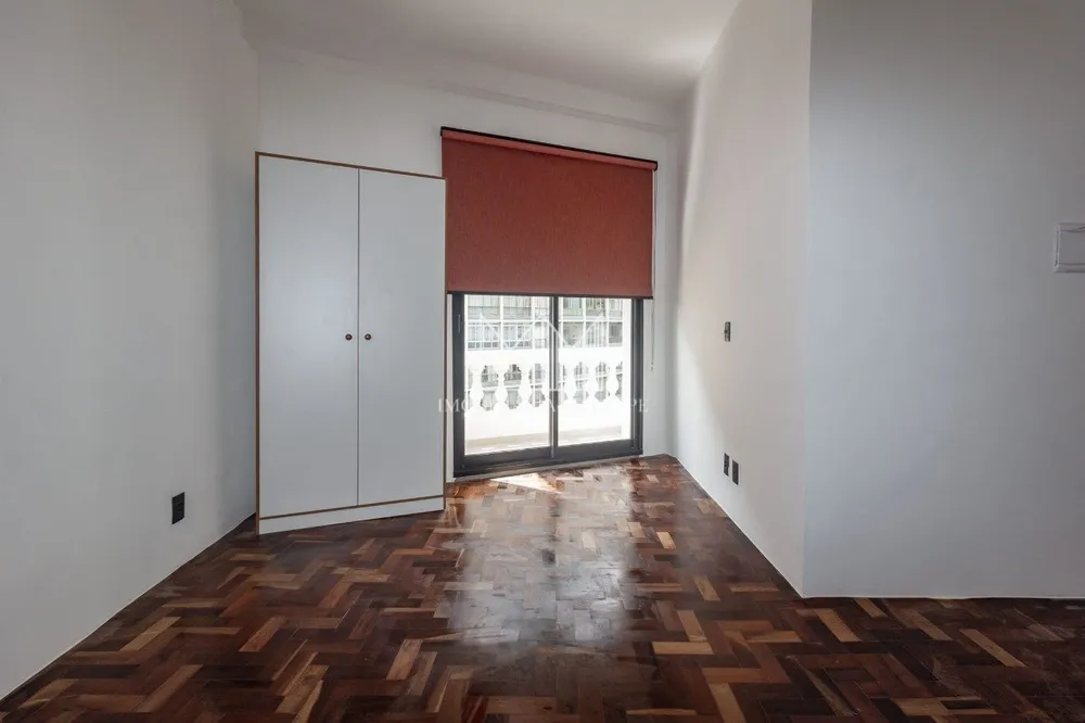Apartamento, 1 quarto, 30 m² - Foto 7
