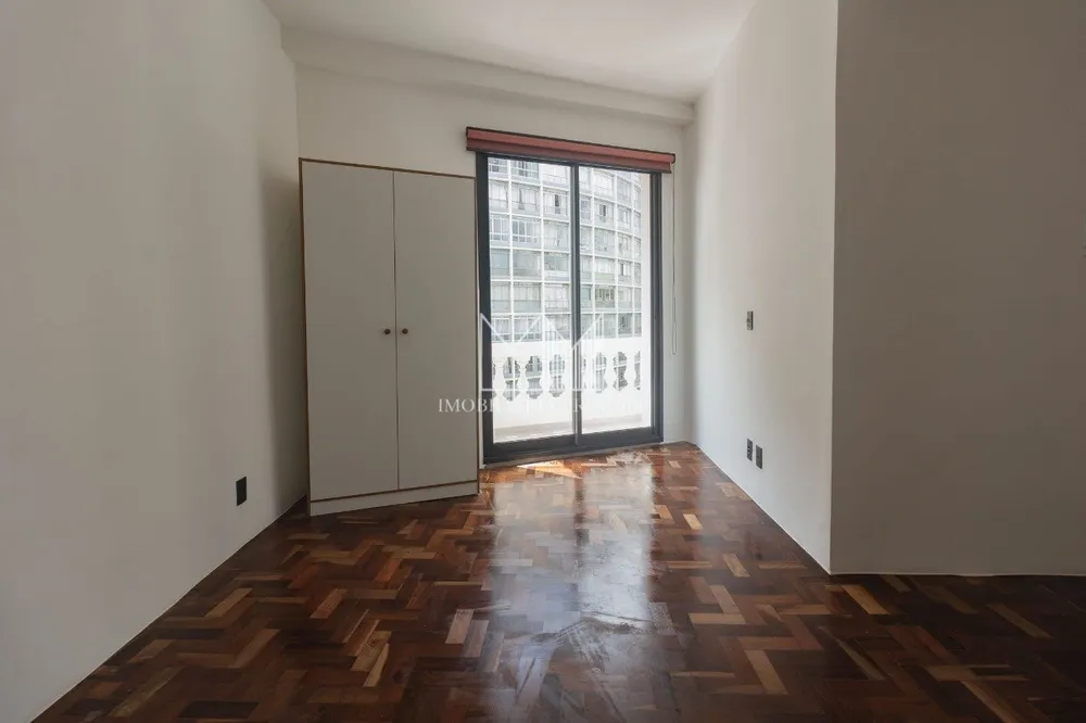 Apartamento, 1 quarto, 30 m² - Foto 4
