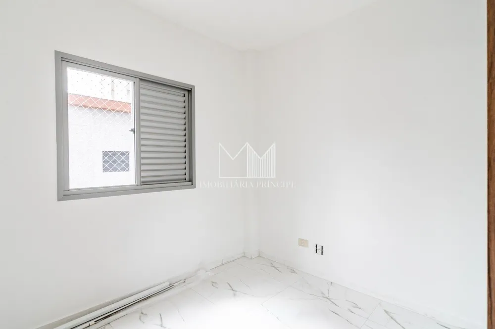 Apartamento, 2 quartos, 51 m² - Foto 9