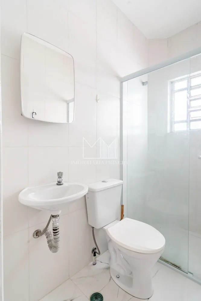 Apartamento, 2 quartos, 51 m² - Foto 14