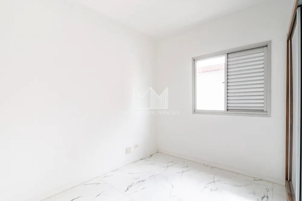 Apartamento, 2 quartos, 51 m² - Foto 6
