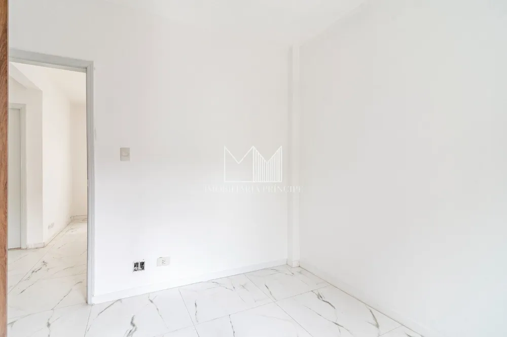 Apartamento, 2 quartos, 51 m² - Foto 8