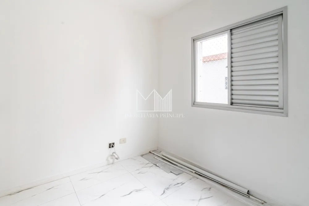Apartamento, 2 quartos, 51 m² - Foto 10