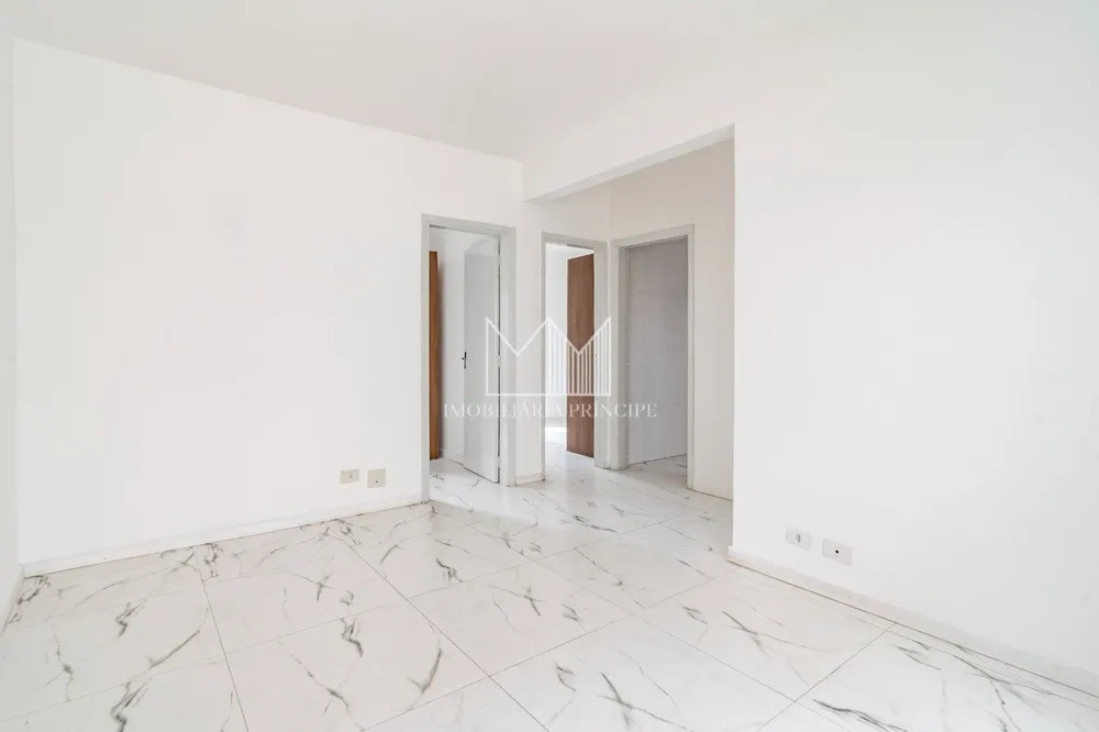 Apartamento, 2 quartos, 51 m² - Foto 2