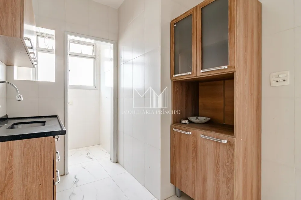 Apartamento, 2 quartos, 51 m² - Foto 4