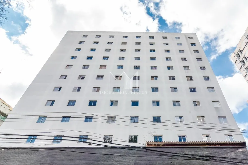 Apartamento, 2 quartos, 51 m² - Foto 16