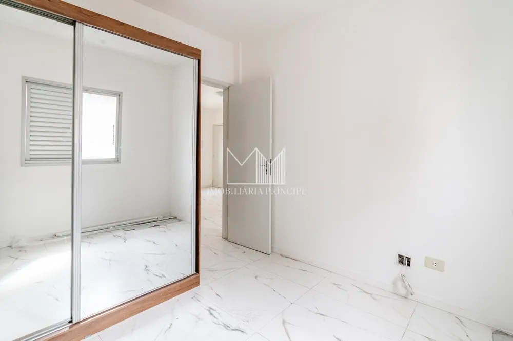 Apartamento, 2 quartos, 51 m² - Foto 11