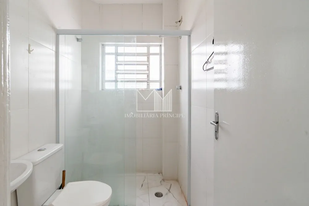 Apartamento, 2 quartos, 51 m² - Foto 13