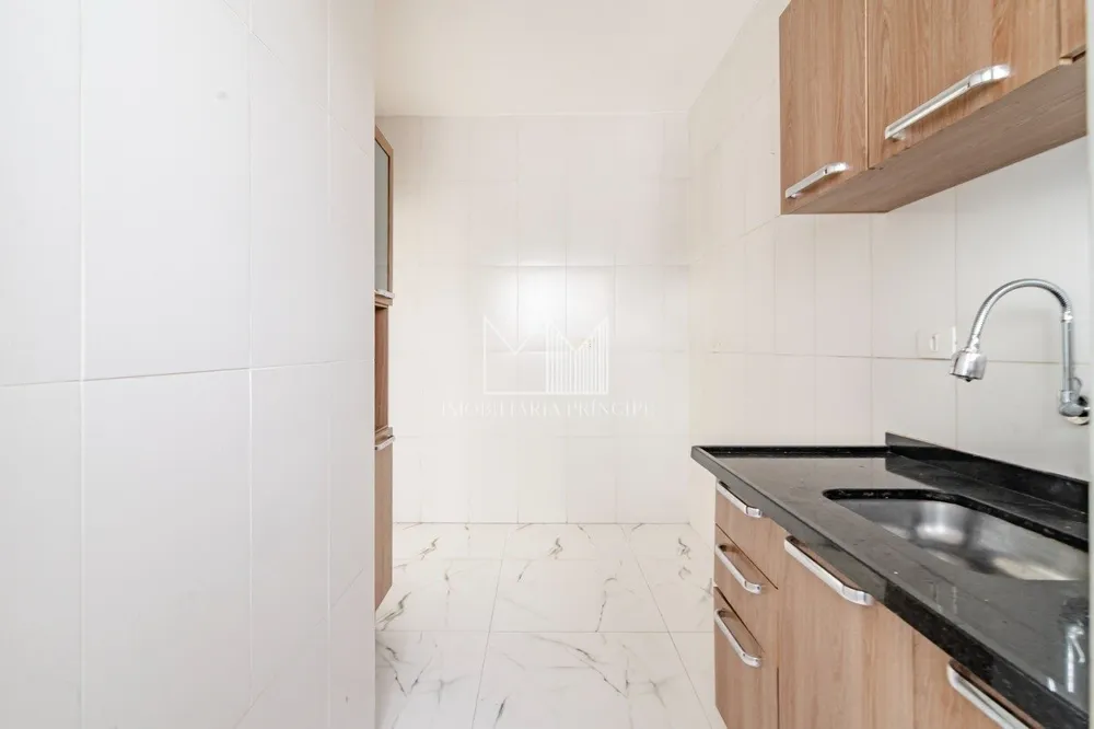 Apartamento, 2 quartos, 51 m² - Foto 5