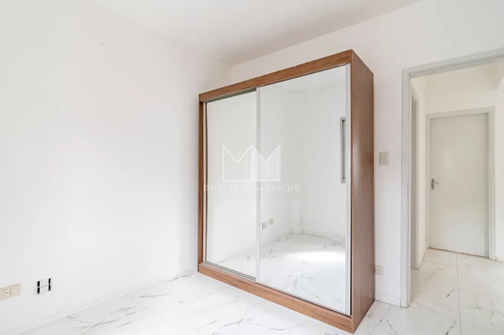 Apartamento, 2 quartos, 51 m² - Foto 12